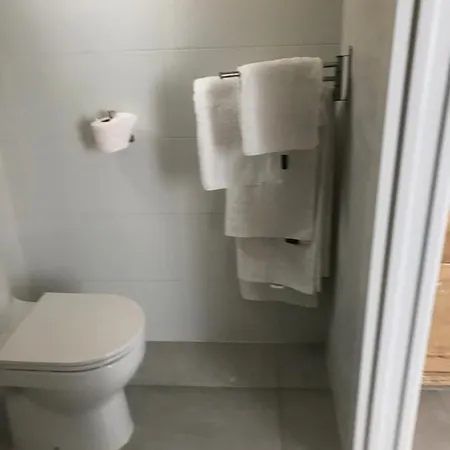 Campagne Luxueuse De Sitges