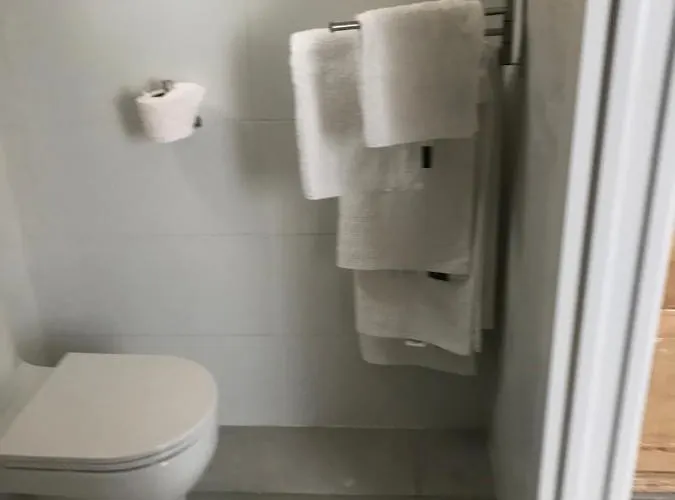 Campagne Luxueuse De Sitges