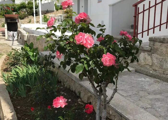 Campagne Luxueuse De Sitges
