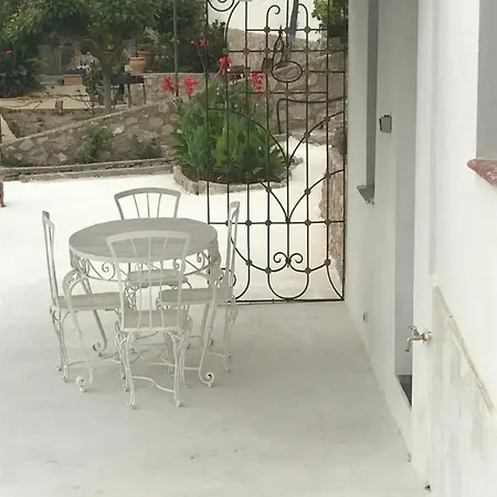 Вилла Campagne Luxueuse De Sitges Оливелья