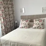 Campagne Luxueuse De Sitges
