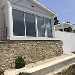 Villa Campagne Luxueuse De Sitges
