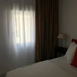 Campagne Luxueuse De Sitges Olivella