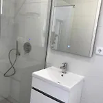 Villa Campagne Luxueuse De Sitges