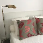 Campagne Luxueuse De Sitges Villa Olivella