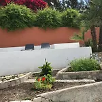 Villa Campagne Luxueuse De Sitges