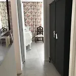 Campagne Luxueuse De Sitges
