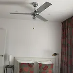 Villa Campagne Luxueuse De Sitges