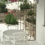 Campagne Luxueuse De Sitges