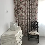 Campagne Luxueuse De Sitges Villa Olivella