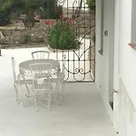 Villa Campagne Luxueuse De Sitges Olivella