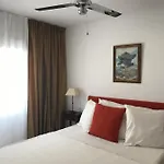 Campagne Luxueuse De Sitges *