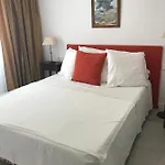 Villa Campagne Luxueuse De Sitges *