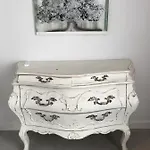 Campagne Luxueuse De Sitges Villa *