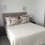 Campagne Luxueuse De Sitges Villa