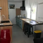 Campagne Luxueuse De Sitges Villa Olivella