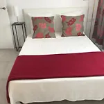 Campagne Luxueuse De Sitges
