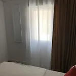 Villa Campagne Luxueuse De Sitges *
