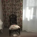 Campagne Luxueuse De Sitges Villa