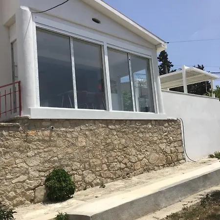 Villa Campagne Luxueuse De Sitges