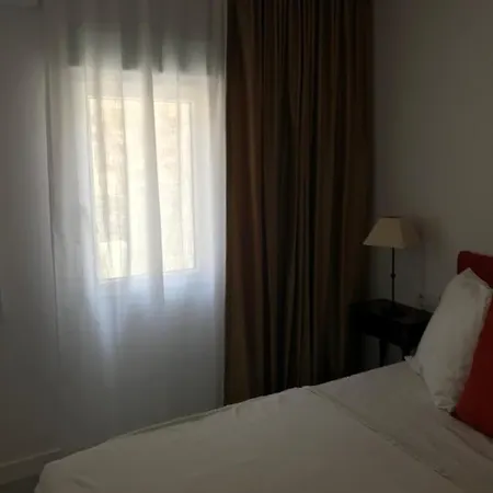 Campagne Luxueuse De Sitges Olivella