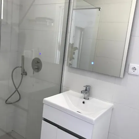 Villa Campagne Luxueuse De Sitges