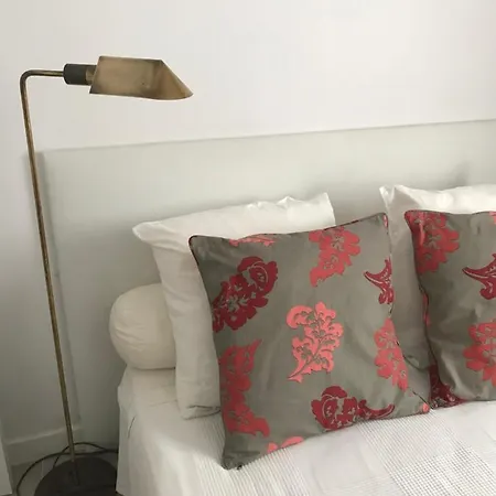 Campagne Luxueuse De Sitges Villa Olivella