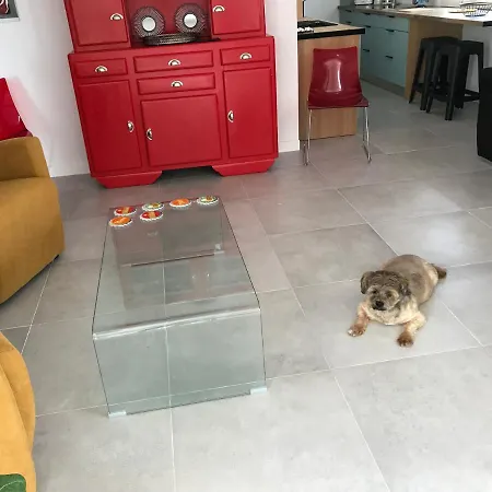 Villa Campagne Luxueuse De Sitges *