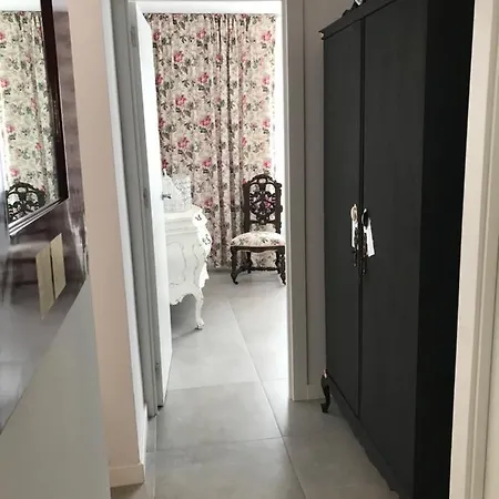 Campagne Luxueuse De Sitges