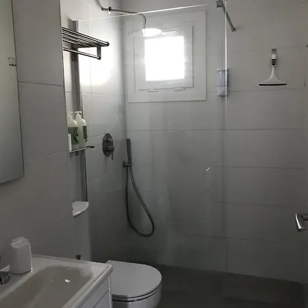 Campagne Luxueuse De Sitges Villa