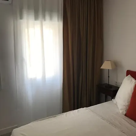 Campagne Luxueuse De Sitges Olivella