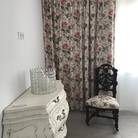Campagne Luxueuse De Sitges Villa Olivella