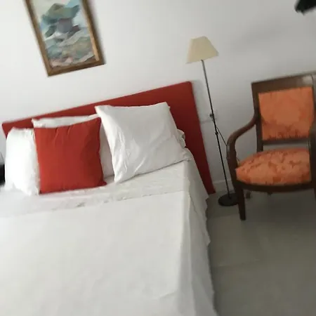 Villa Campagne Luxueuse De Sitges