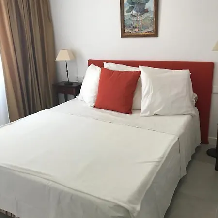 Villa Campagne Luxueuse De Sitges *