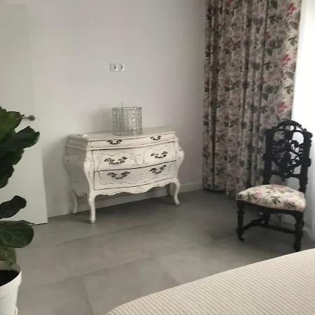 Campagne Luxueuse De Sitges * Olivella
