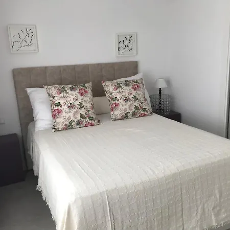 Campagne Luxueuse De Sitges Villa
