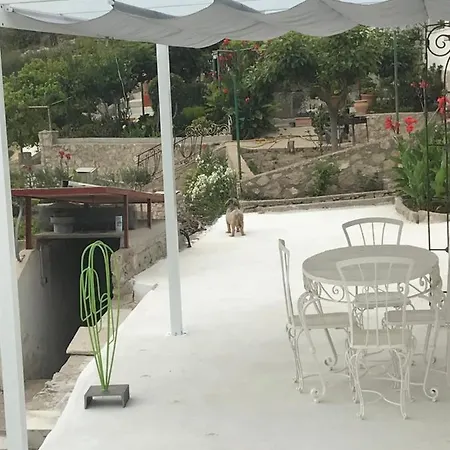 Villa Campagne Luxueuse De Sitges *