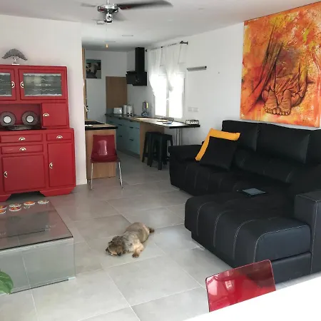 Campagne Luxueuse De Sitges Villa Olivella