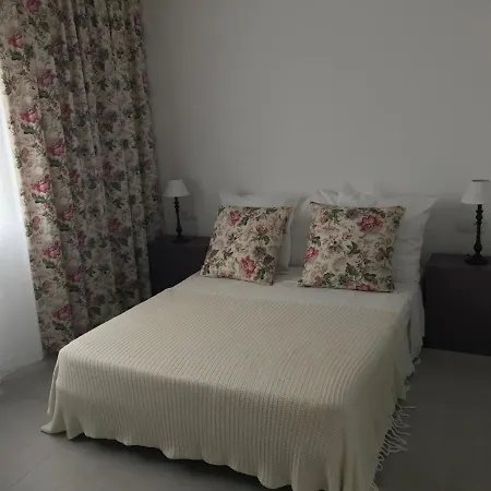 Campagne Luxueuse De Sitges Villa *