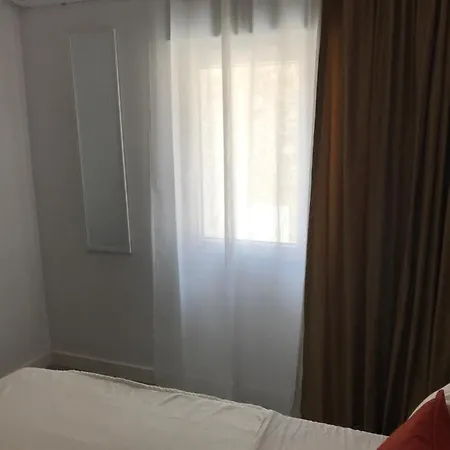 Villa Campagne Luxueuse De Sitges *